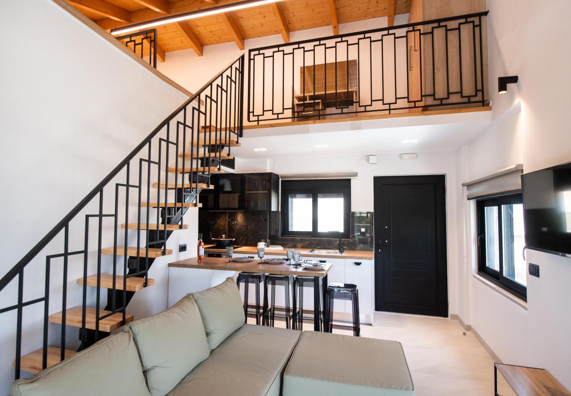 Solvio Boutique Hotel & Spa Fríni Kültér fotó