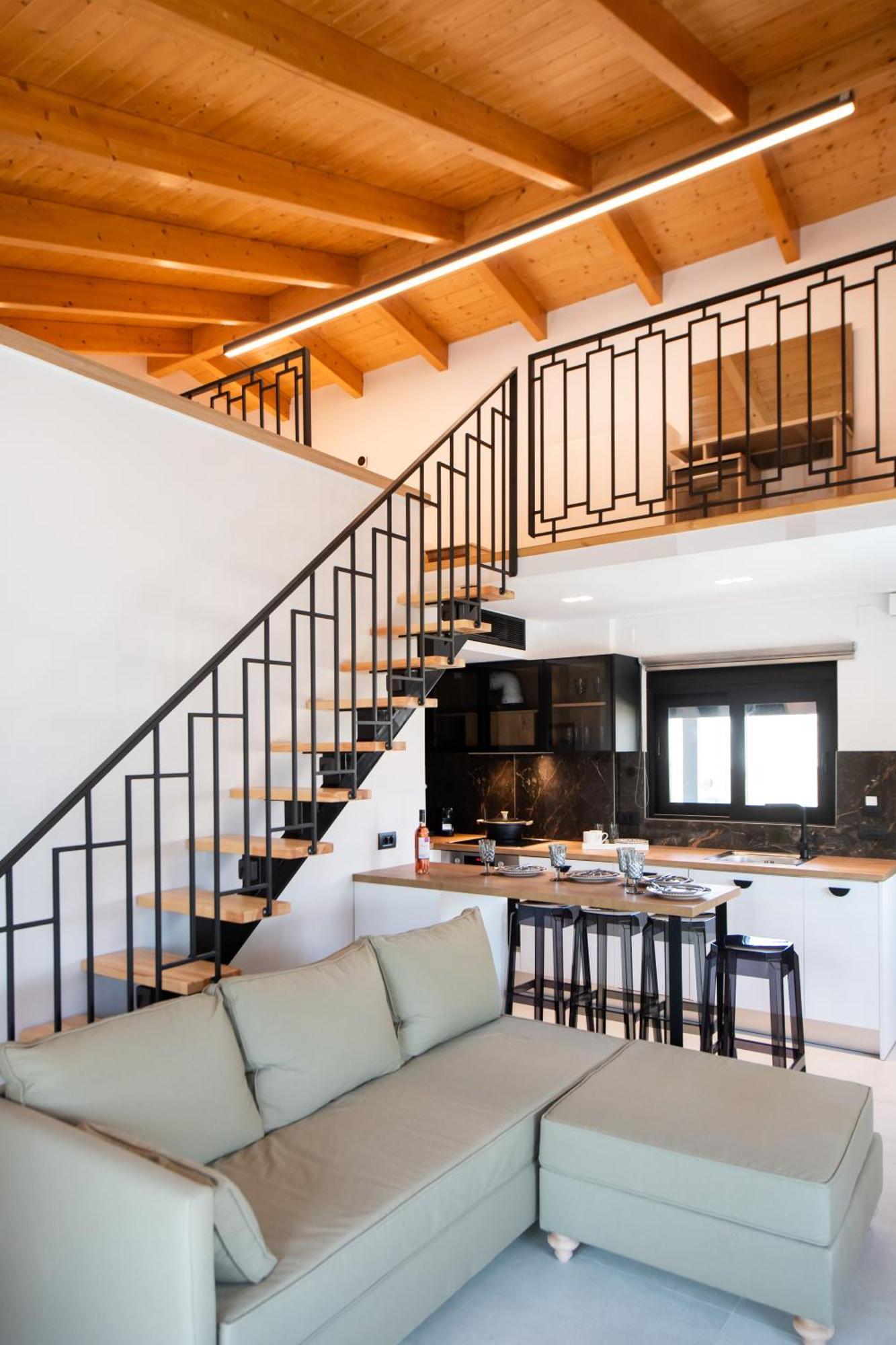 Solvio Boutique Hotel & Spa Fríni Kültér fotó