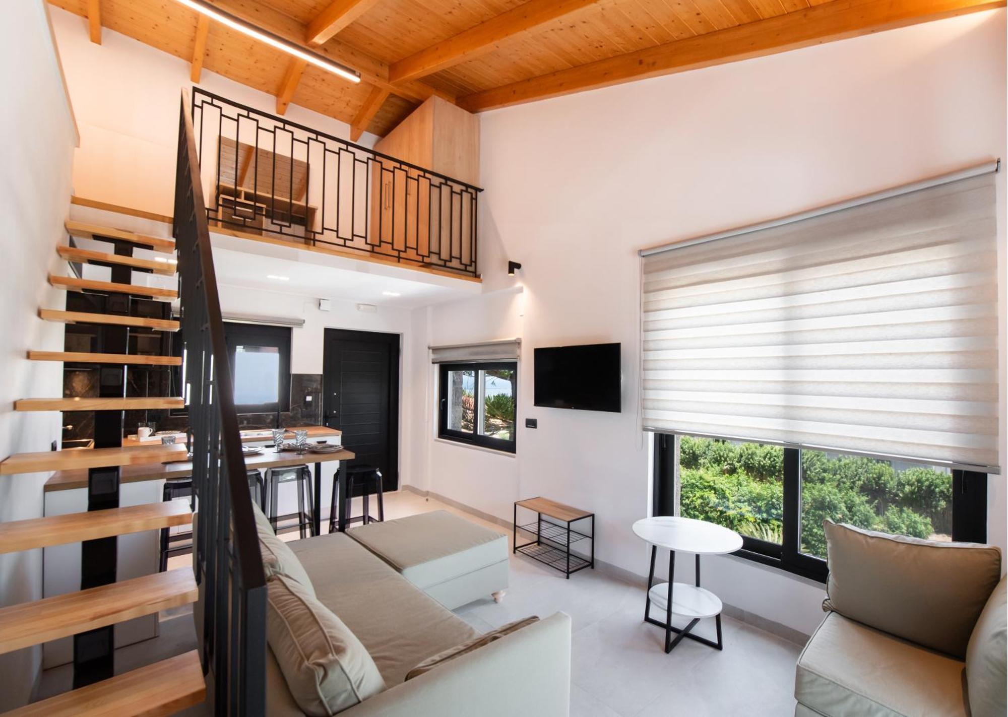 Solvio Boutique Hotel & Spa Fríni Kültér fotó